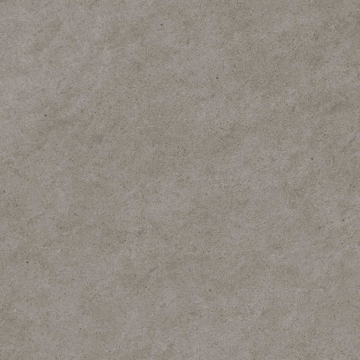 Habitat Deserts Dark Grey 50x50